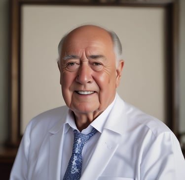 man in black vest and white dress shirt sitting on green grass field during daytime