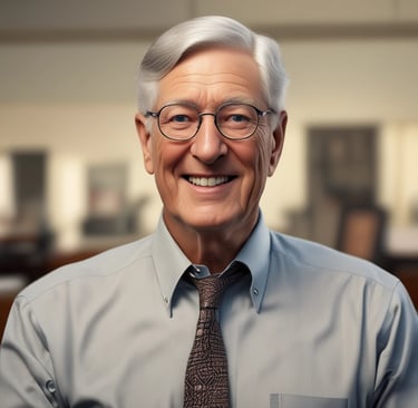 white concrete building during daytime