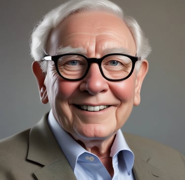 man in gray zip up jacket wearing eyeglasses