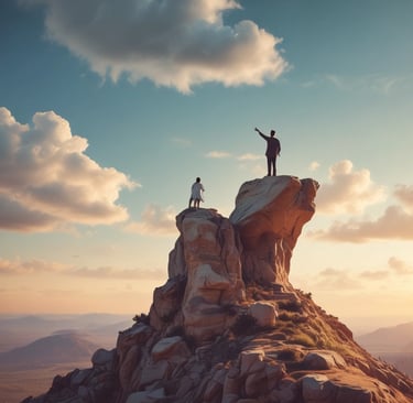 white concrete building during daytime