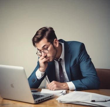 white concrete building during daytime
