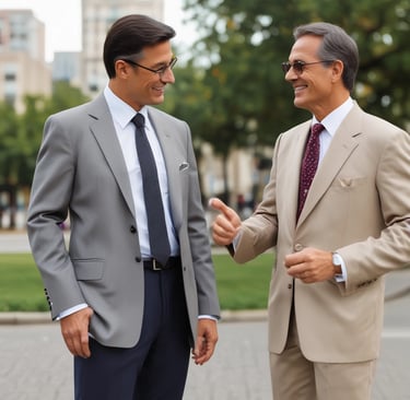 white book page with black background