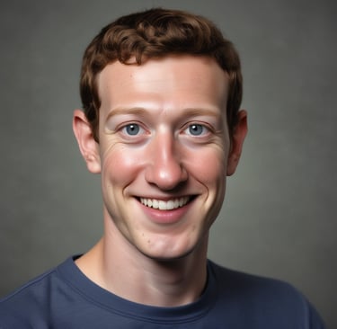 an open book on a wooden table