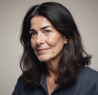 happy birthday to you greeting card