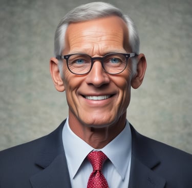 white concrete building during daytime