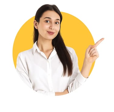 Write Articles for us