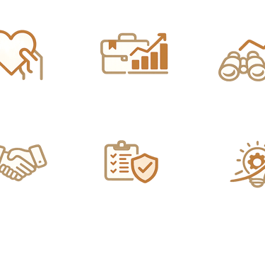 NXIT IT-rådgivning med fokus på forretning fremfor teknik