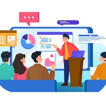 evenements hybrides pharmaceutiques algérie