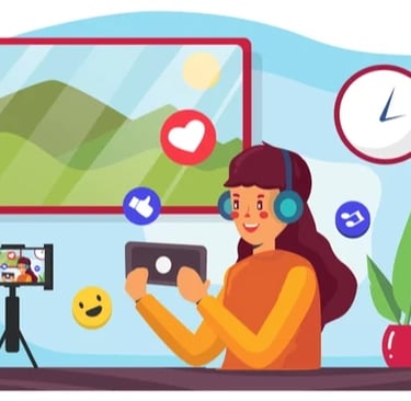 elearning gamification