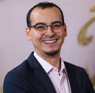 Sami Abdelaziz