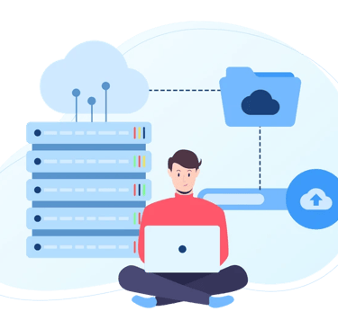 gestion de base de données emailing