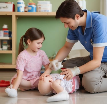 Bright living room with modern inventory