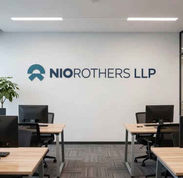 Close-up of a delicate gold necklace from Kareo, sparkling softly under warm light.