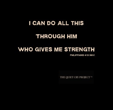 php413 drawing strength blog grief support from the quiet cry project