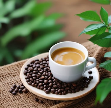 black blue and yellow textile