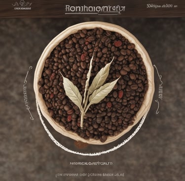 a man riding a skateboard down the side of a ramp