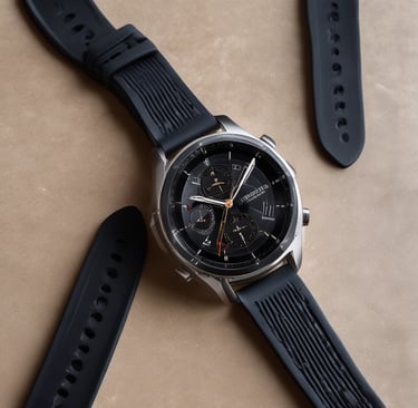 lunar eclipse digital wallpaper