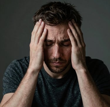 worm's-eye view photography of concrete building