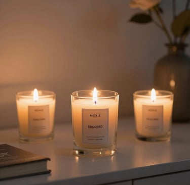 black blue and yellow textile