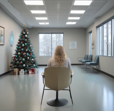 worm's-eye view photography of concrete building