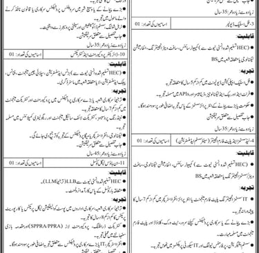 Sindh Safe cities Authority