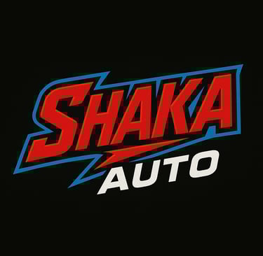 a logo for a sports team that is a logo for a company