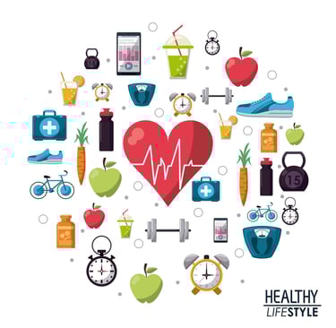 Slow Aging Now: 10 Daily Habits That Reverse Cellular Decline