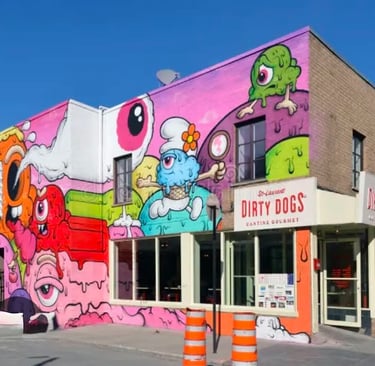 Montreal