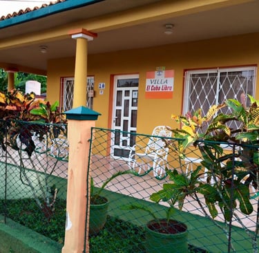 Vinales