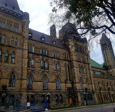 ottawa
