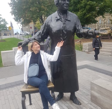 ottawa