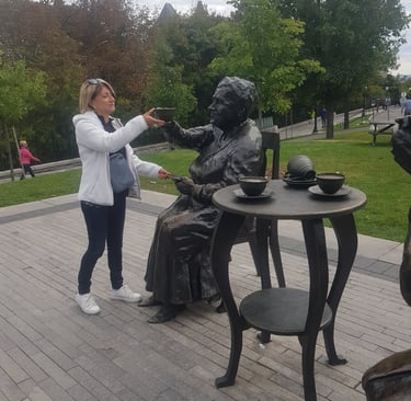 ottawa