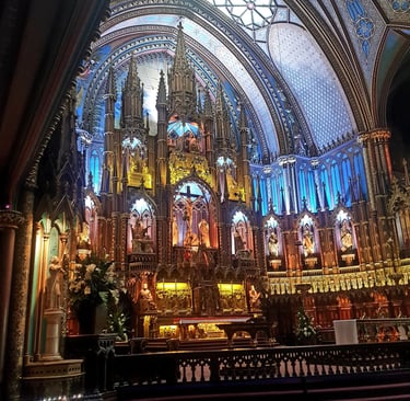 Montreal