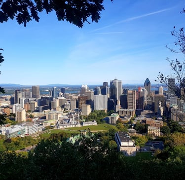 Montreal