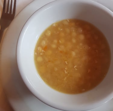 repas-cabane-sucre-quebec-sirop-erable