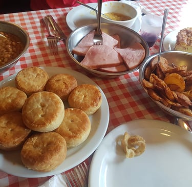cabane a sucre