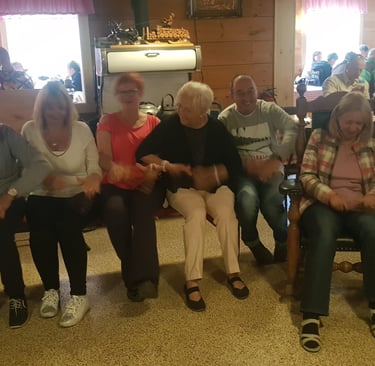 spectacle-musique-traditionnelle-cabane-sucre-quebec