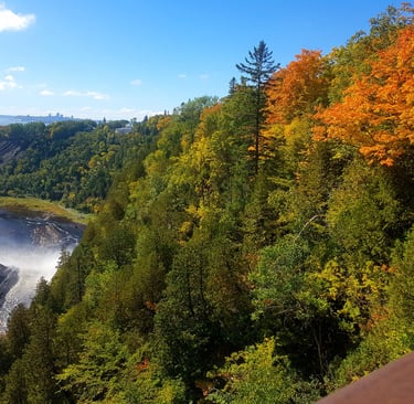 Québec
