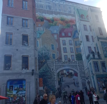 fresque-des-quebecois-trompe-oeil-quebec