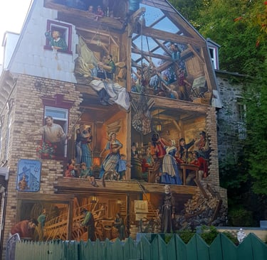fresque-des-quebecois-trompe-oeil-quebec