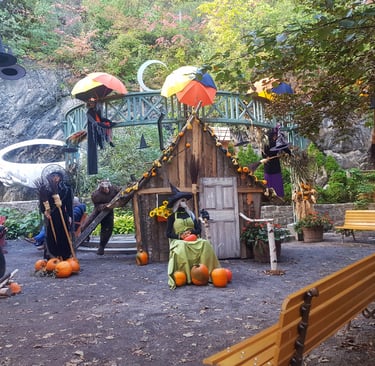 decorations-halloween-vieux-quebec