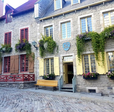 quebec