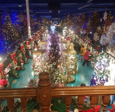 boutique-noel-quebec-petit-champlain
