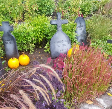 decorations-halloween-vieux-quebec