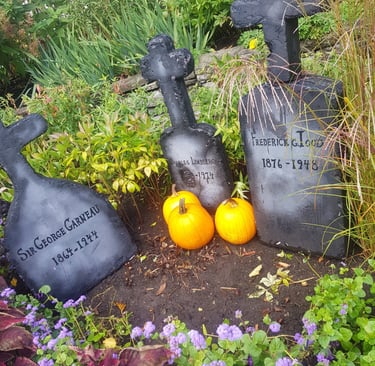 decorations-halloween-vieux-quebec