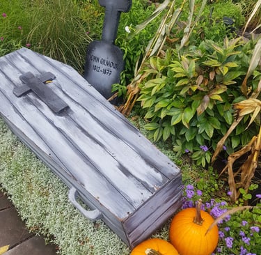 decorations-halloween-vieux-quebec
