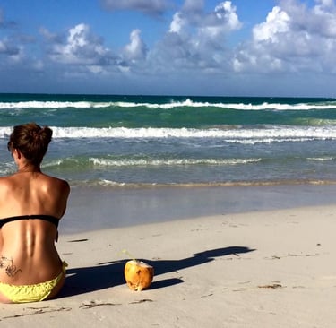 Varadero