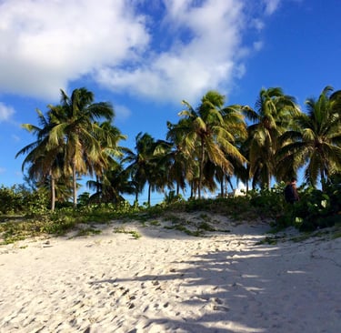 Varadero