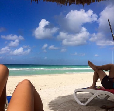 varadero