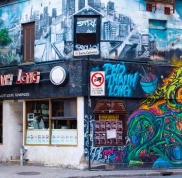 Montreal